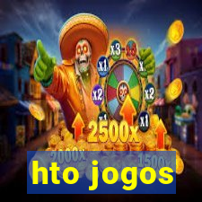 hto jogos